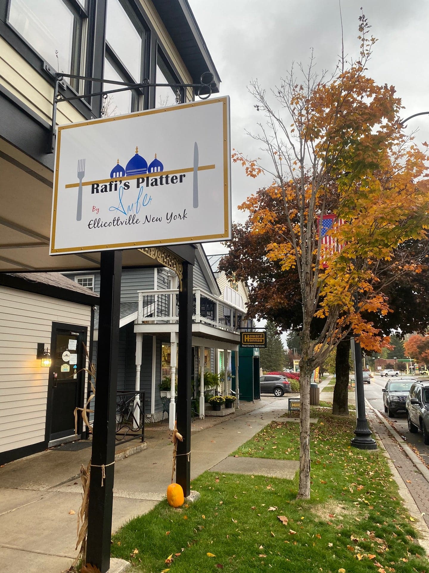 f69d0626-813d-46eb-b78c-51e35a442cb1