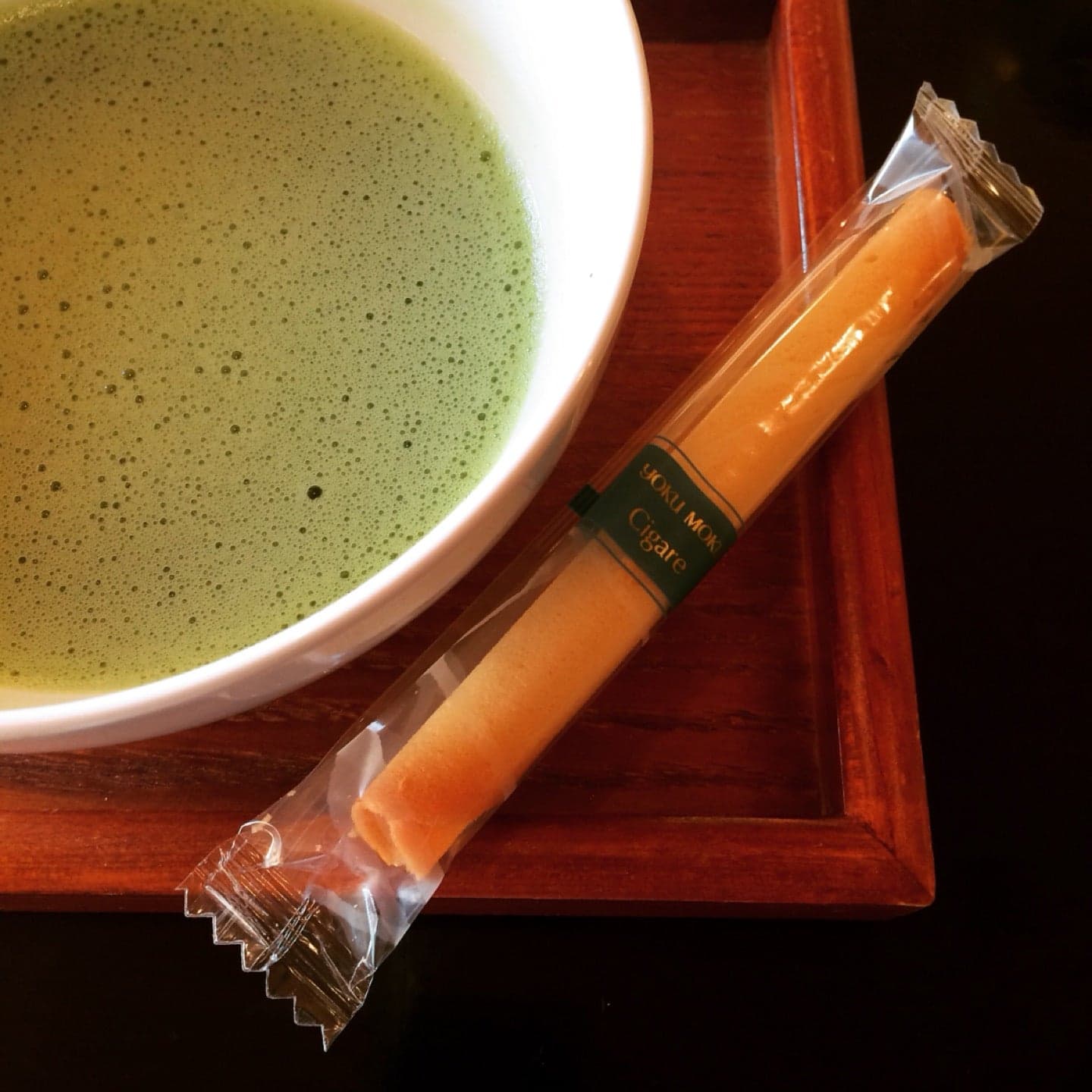 4aec19a3-48b7-4100-8c9e-80f051cada16