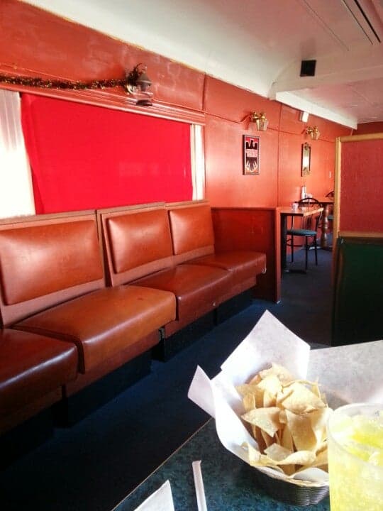 22f24a6b-0163-4313-8d1a-d1b44dbecb90