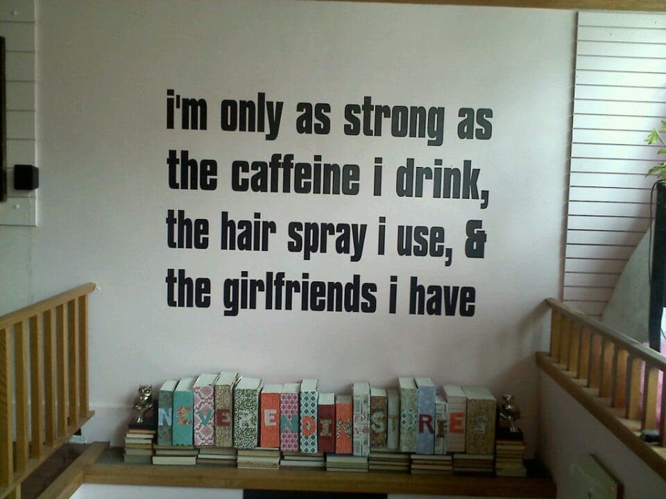 01956883-49f6-4a63-b30d-076dc1614aeb