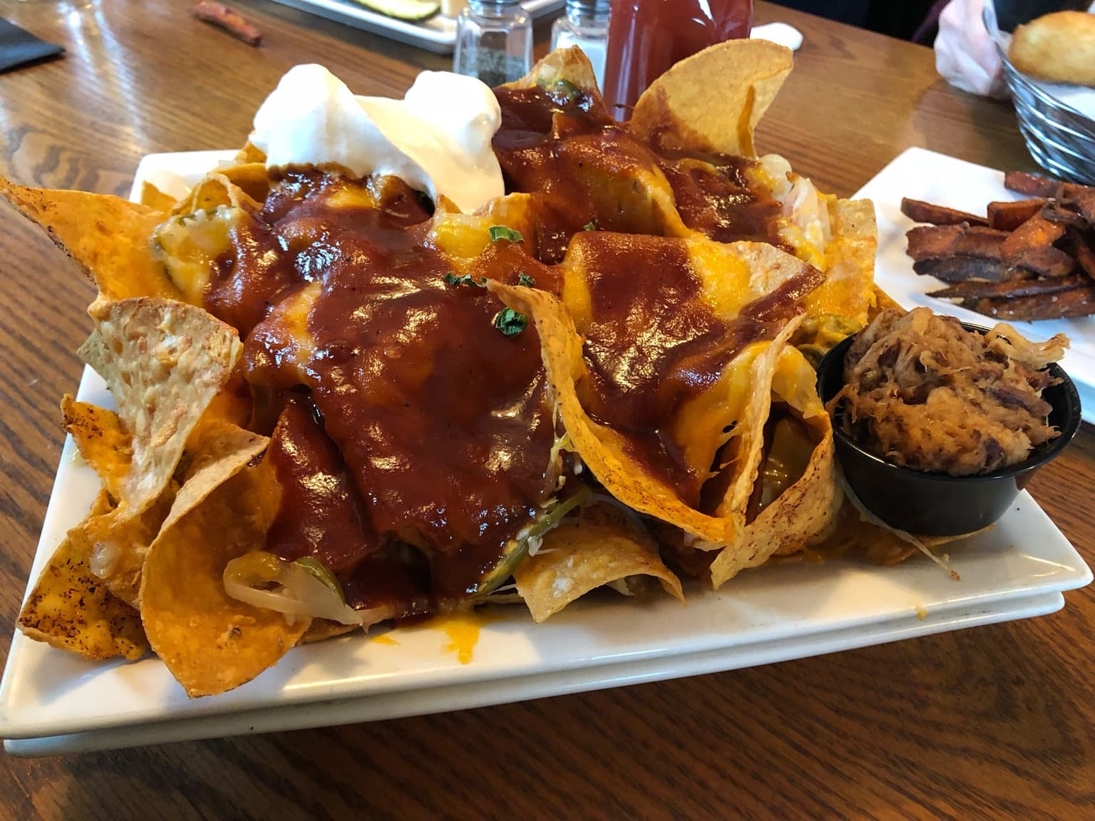 7f99ce29-455b-464b-a93a-e31641bd73e8