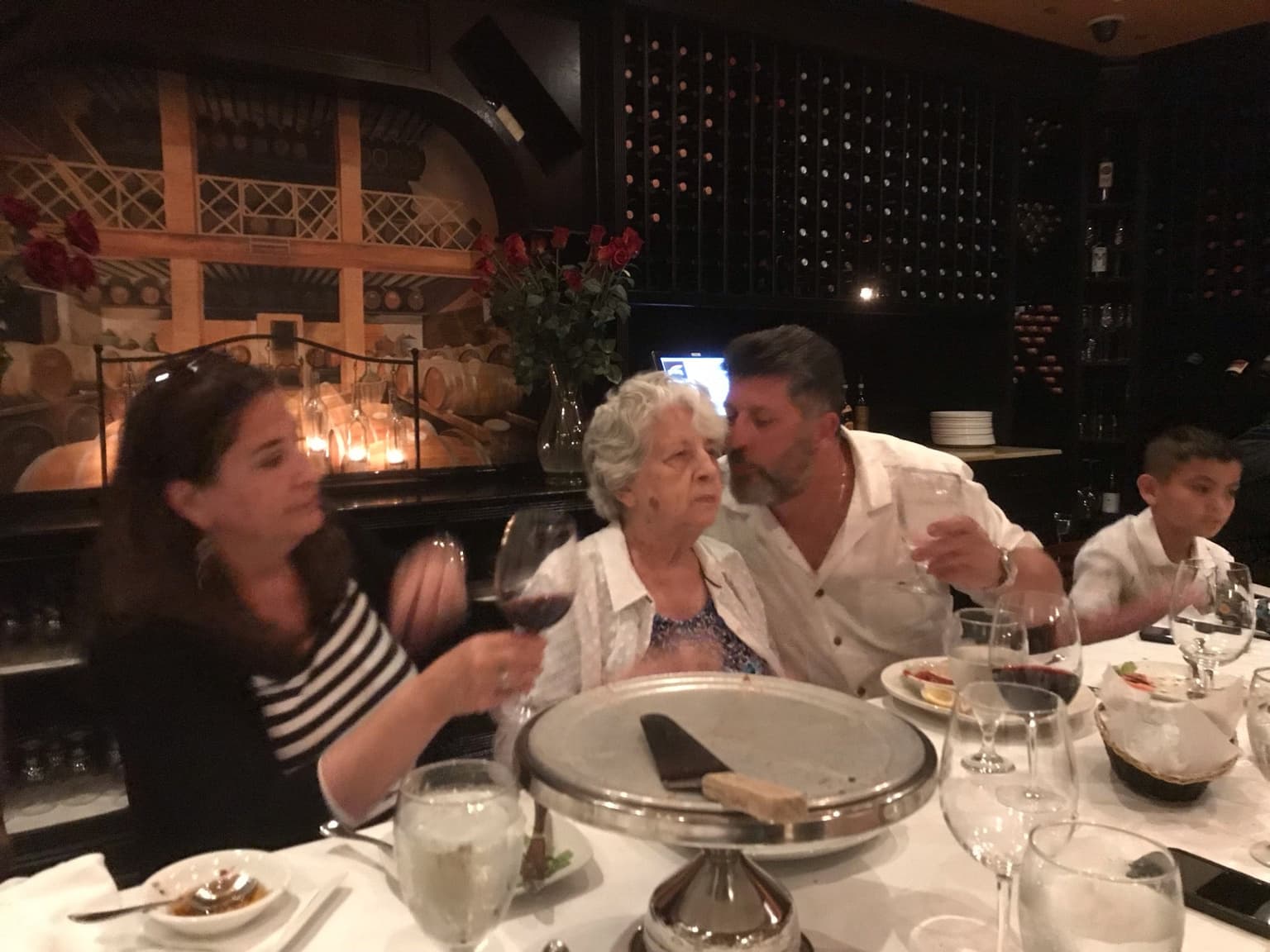 71762c84-c680-43c7-ae06-1d4144a56210