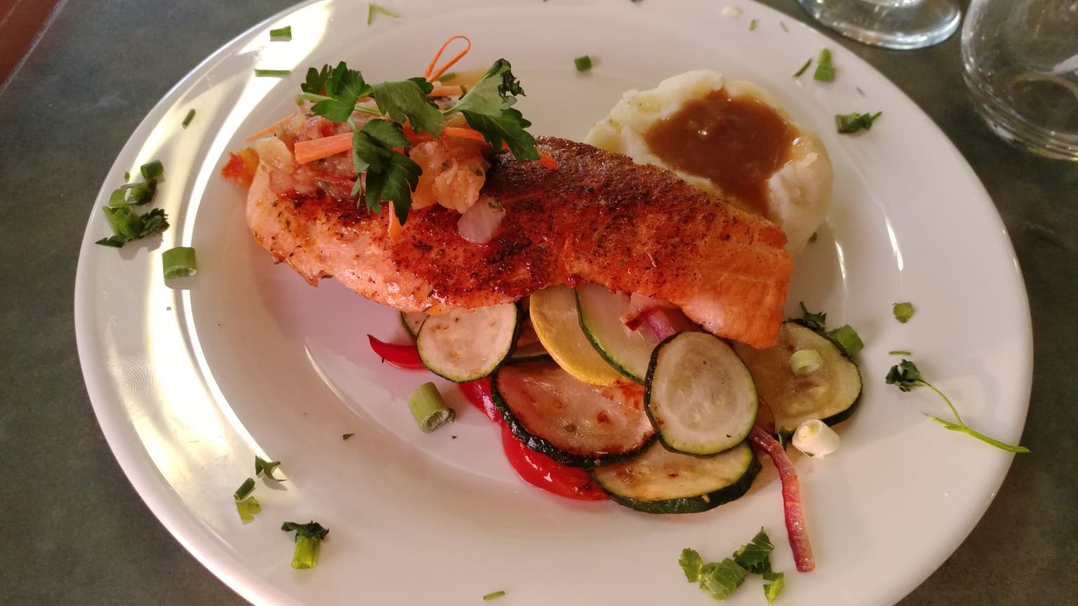 561bf0b6-d987-4c16-96e5-9b5ec9f2680e