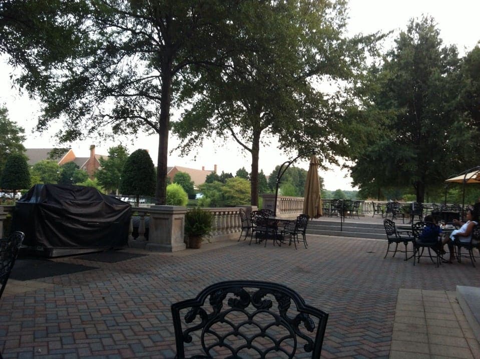 d0f7e992-e6cf-4d2d-b405-32b3ce721ab4