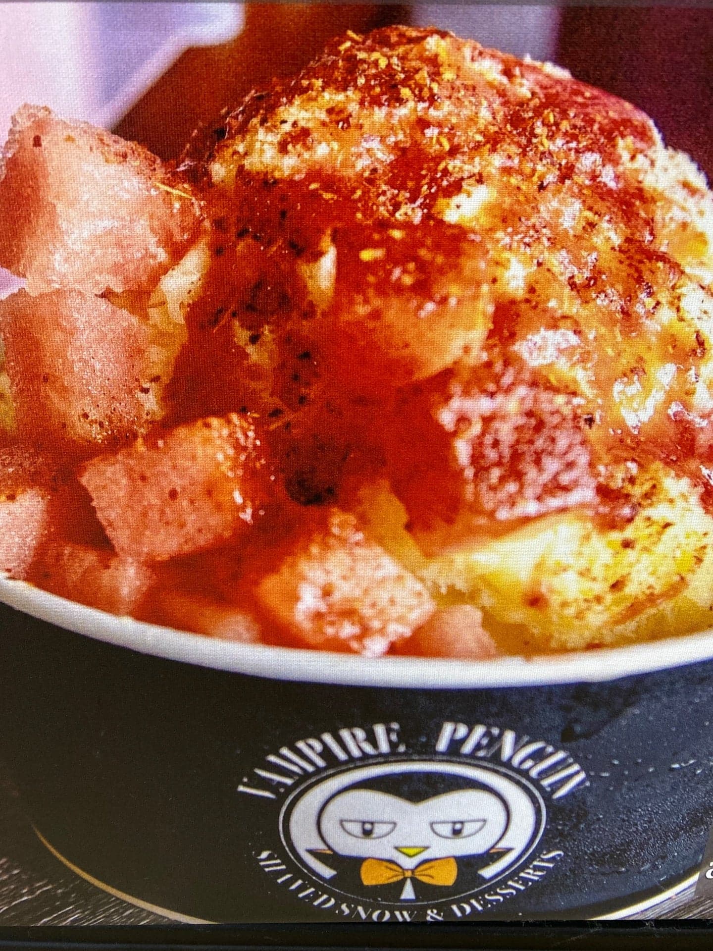 eb7a7952-0761-4a16-855b-37d05b2188c0