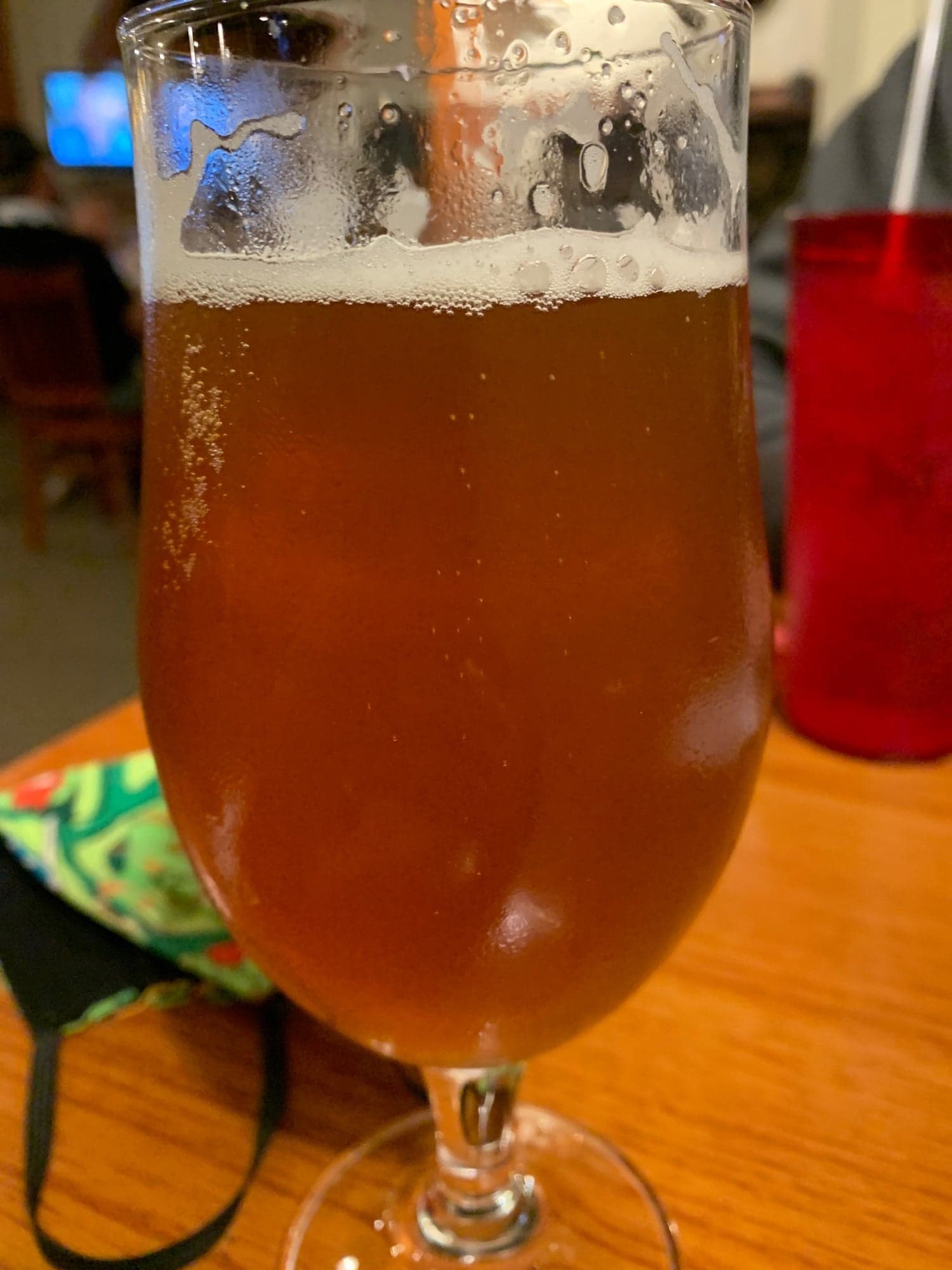 92f53ff2-daaf-491b-9fc1-0429226b0865