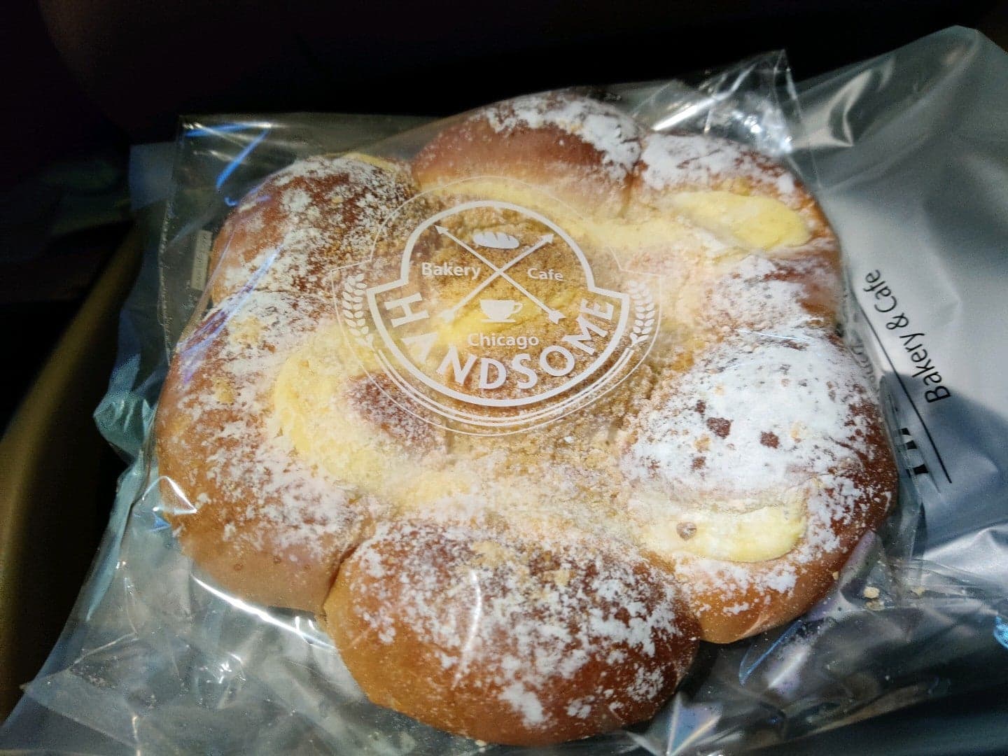 2880ebf4-6f11-468d-aa05-f177ce3f0239