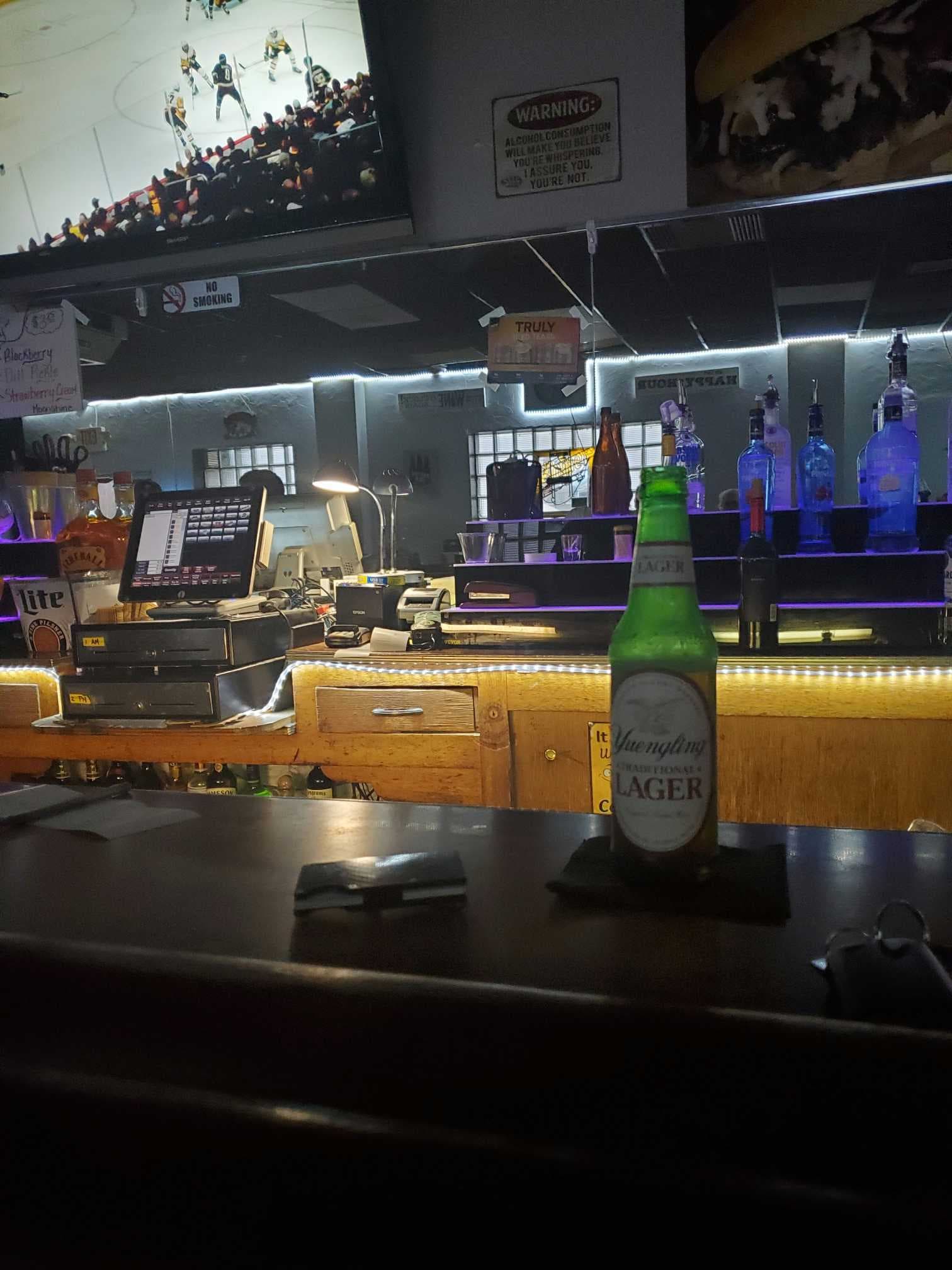 f1183690-c33a-460d-ad52-440cc7d07a1a