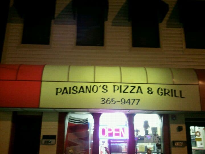 774abf9c-6e4a-41ba-8e6b-03e955594485