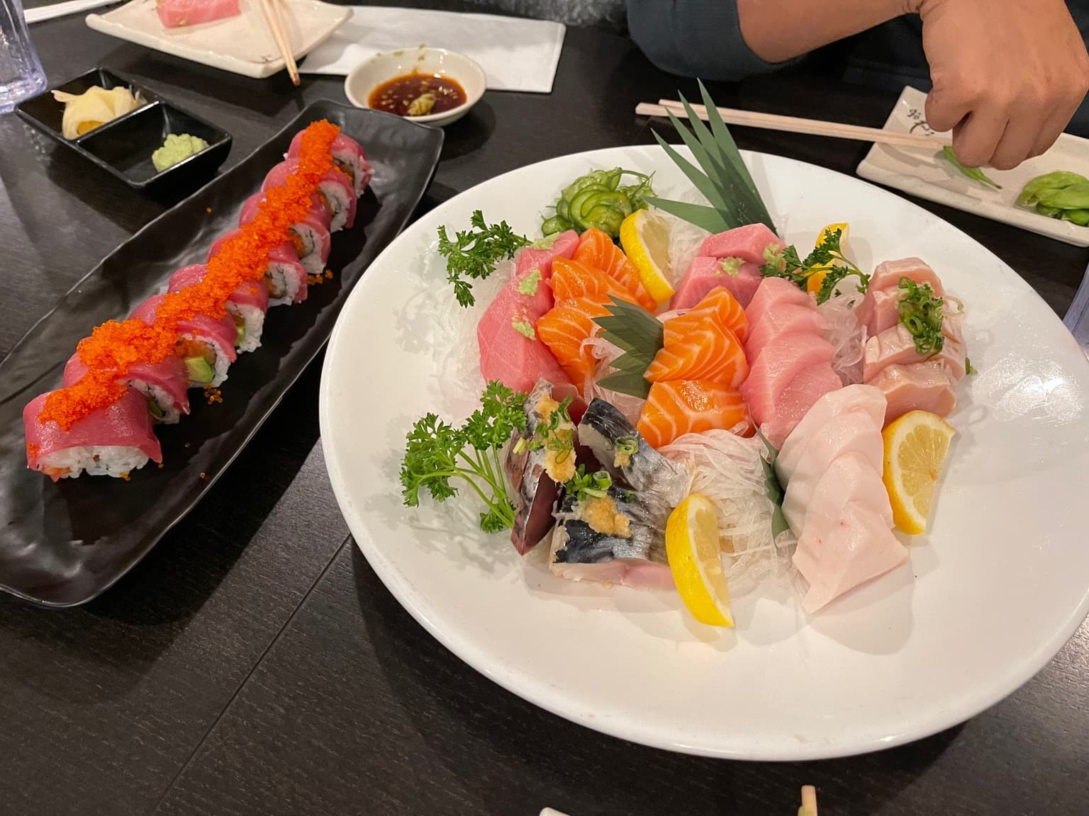 02e91371-8664-4b8d-bc19-5d63b8445d3f