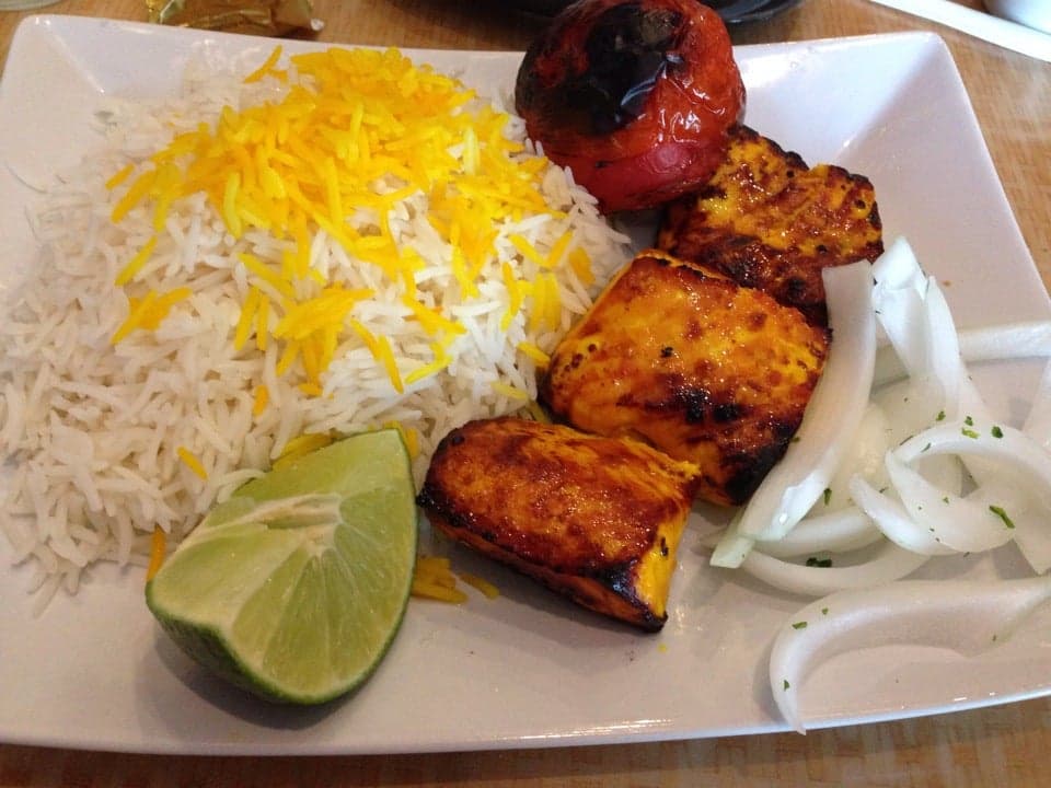 f0e6a2fe-0905-4643-92be-1b23e99e8c62