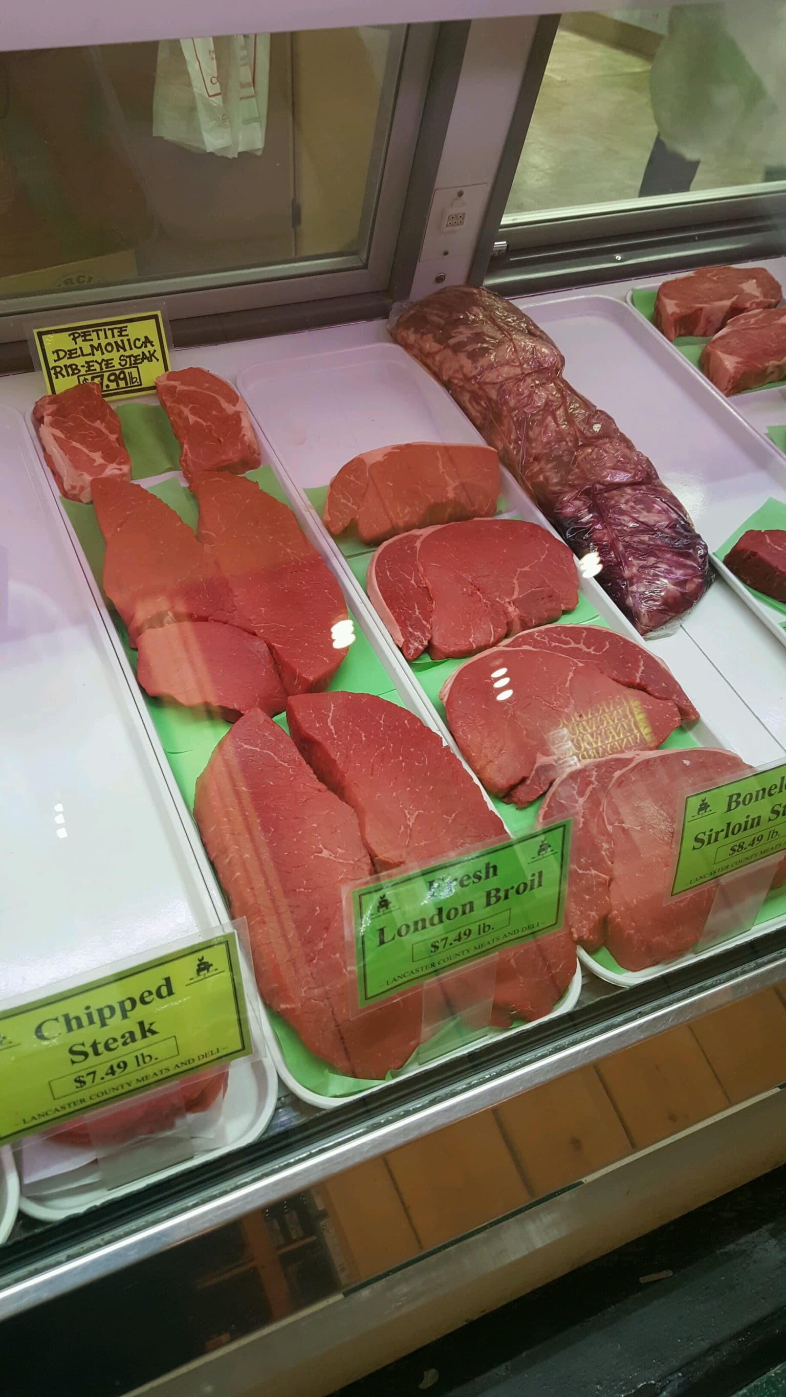 fe9720d0-be17-488a-b471-84fd301e4d71