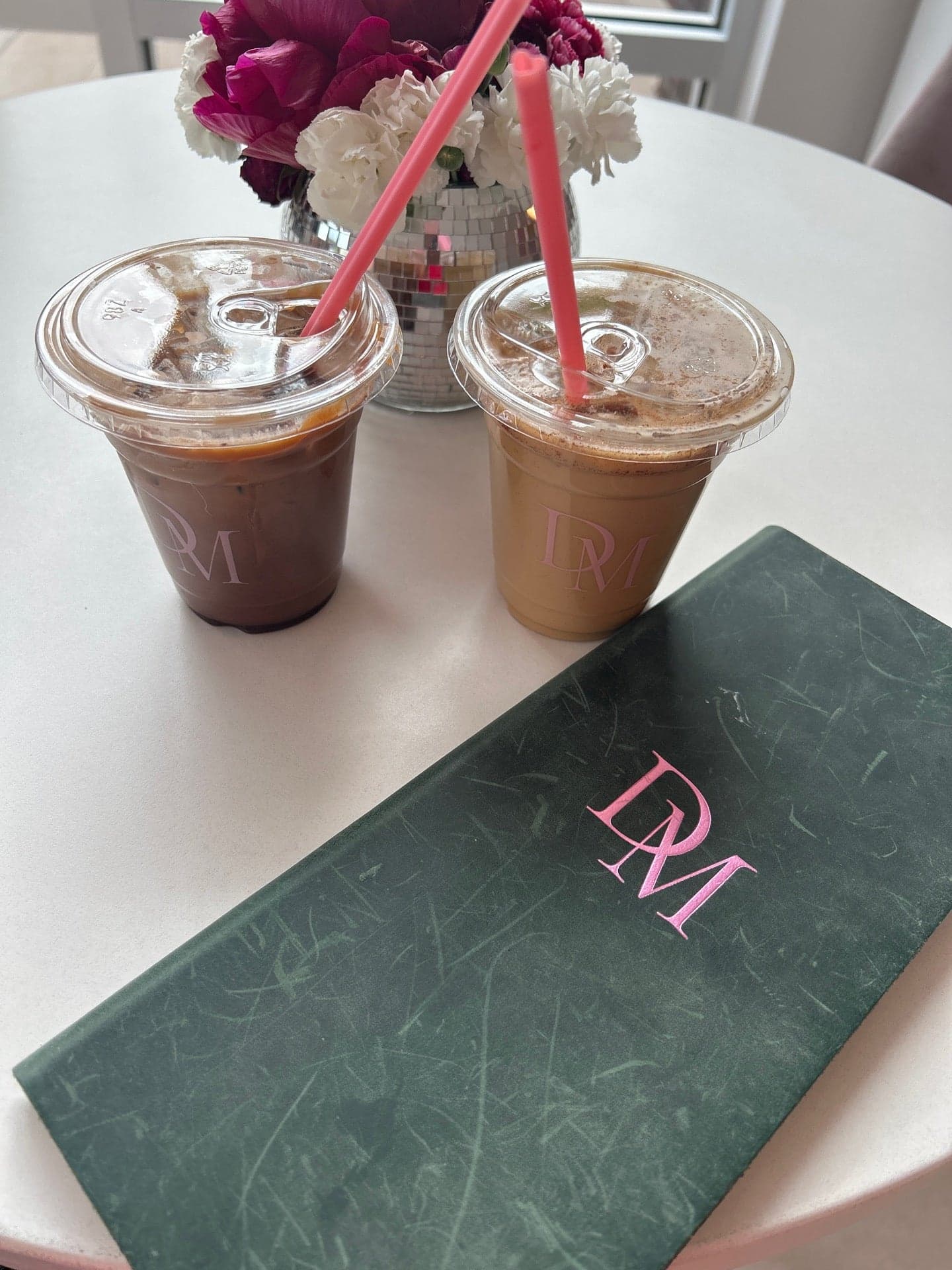 3856ca05-4202-48cf-8018-594c12601d21