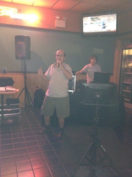 09c3e60f-efe4-431f-aa2e-12fd105d7b5b