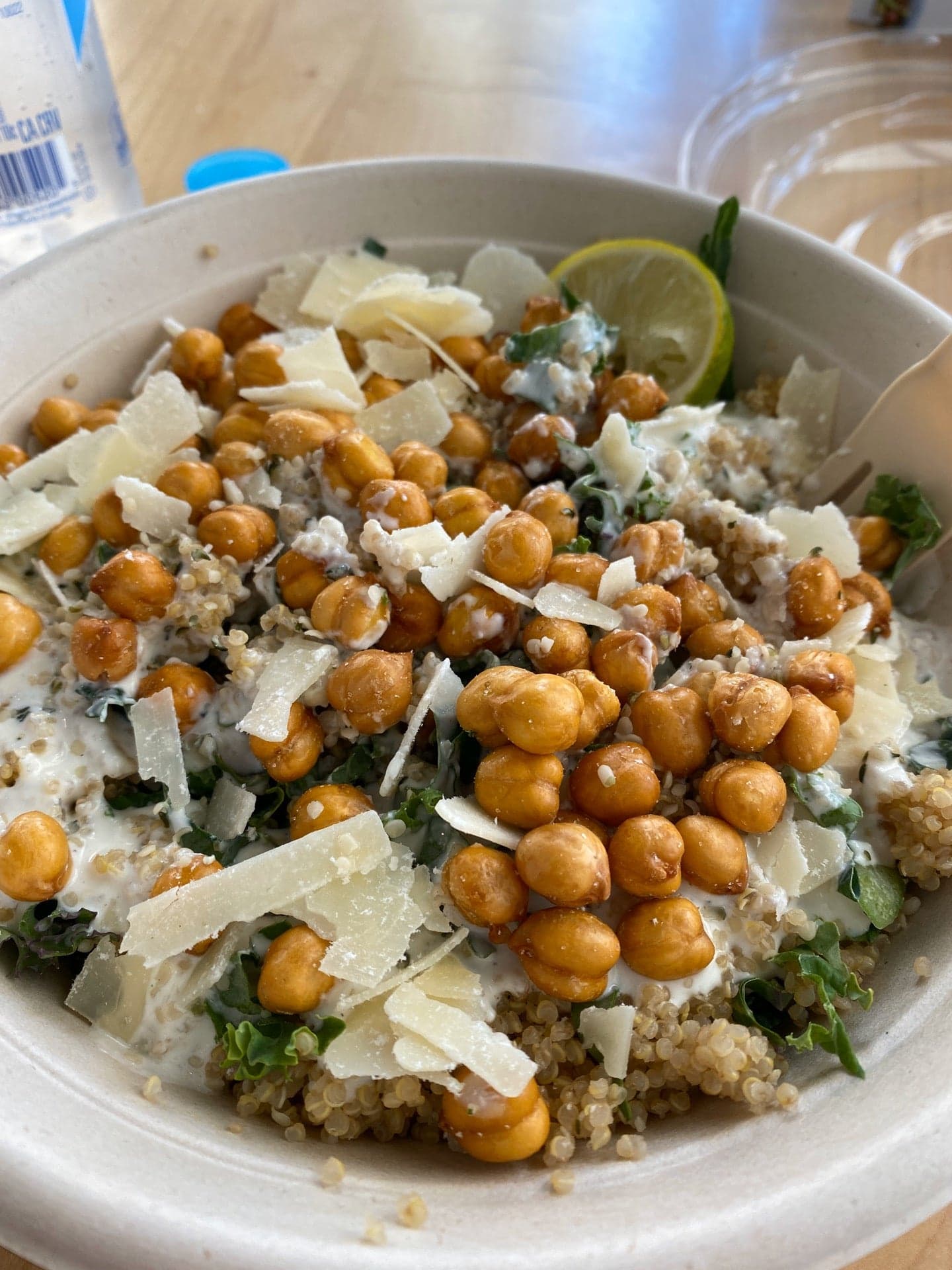 4c085aad-2c9f-4453-baf4-0aa933b99a00