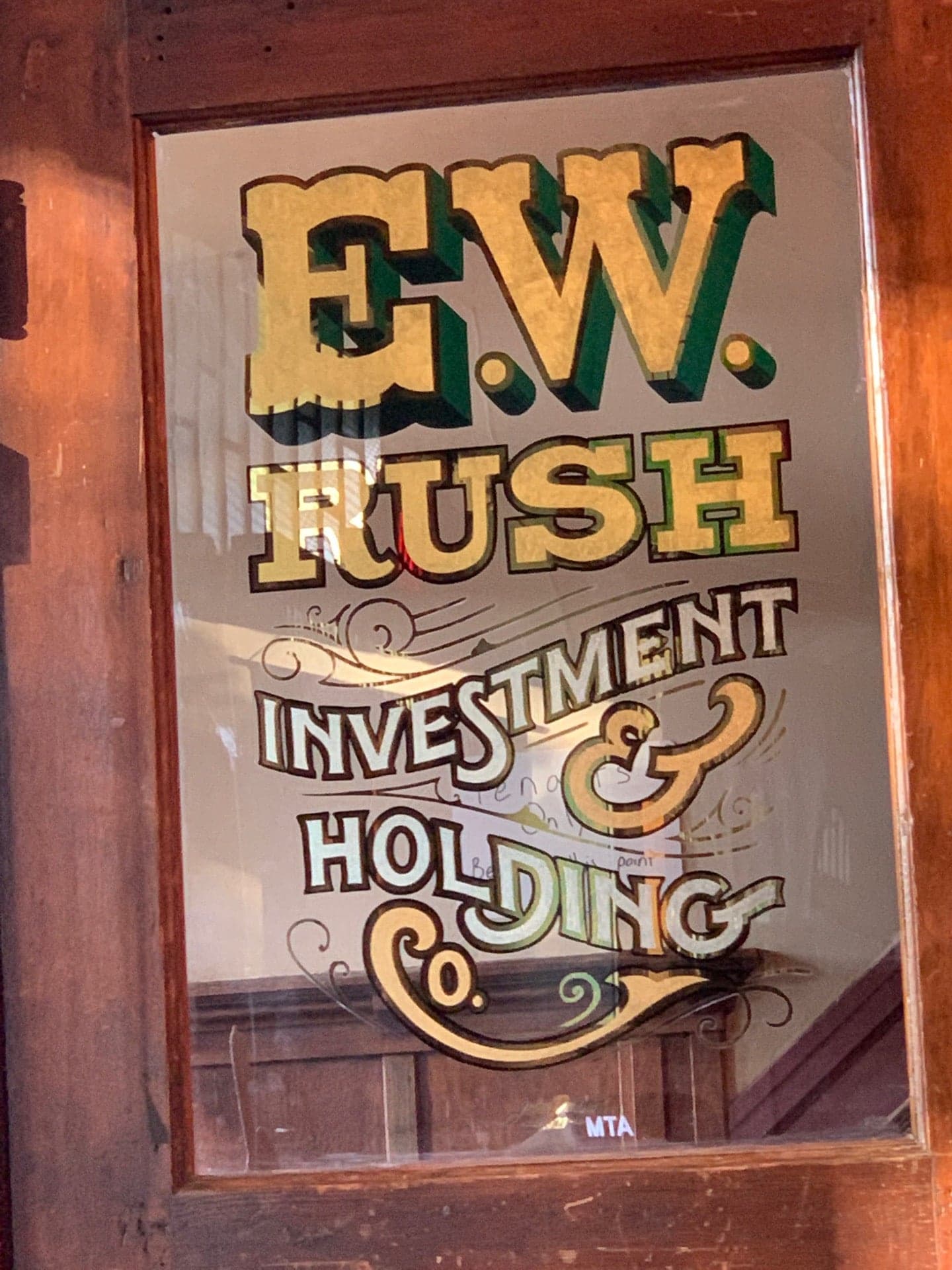 c1bfcccd-51cb-4829-9e24-72f3b7d02c50