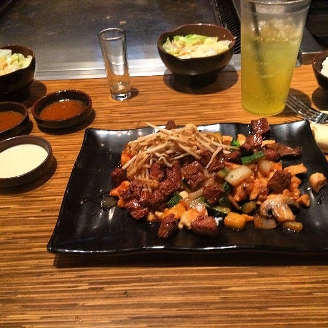 044725b8-4fb4-4c08-bcec-661a8880f8bd