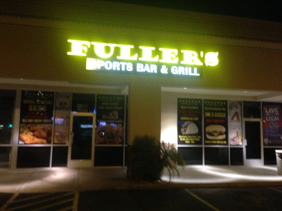 8b226a78-dc86-4f98-94dc-4180440d5c15