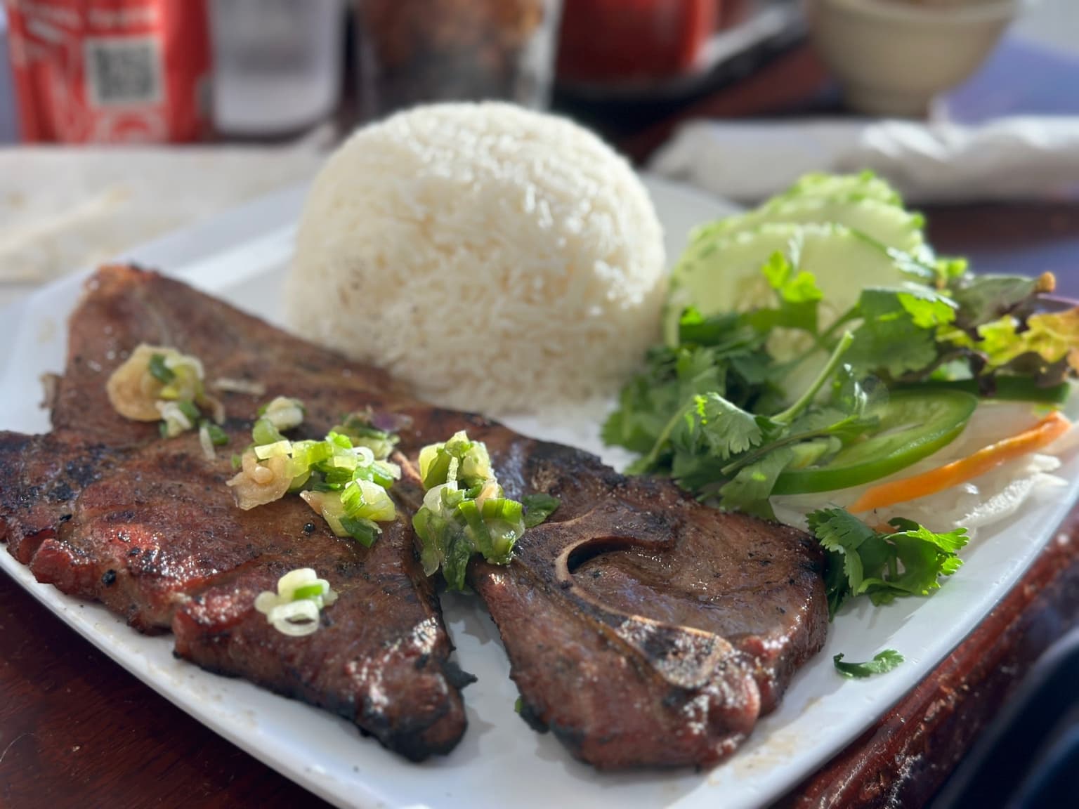 2a1305d6-29fc-46b3-ab13-428603513aea