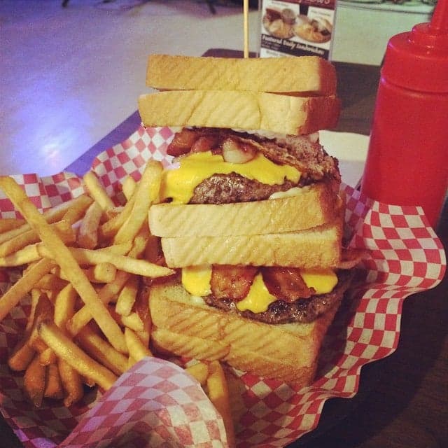 b498c713-b21e-46c0-8a9d-1f77cb2aedc5