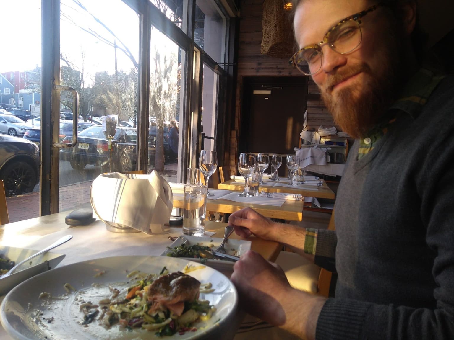 b431d560-fb8f-4c49-a989-9baf530faa74