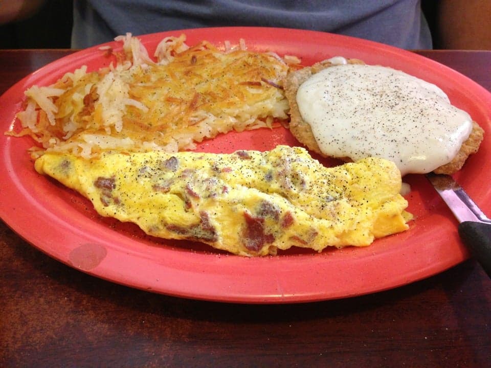 f039fe37-4ca3-43bd-85b9-fb2127758b67