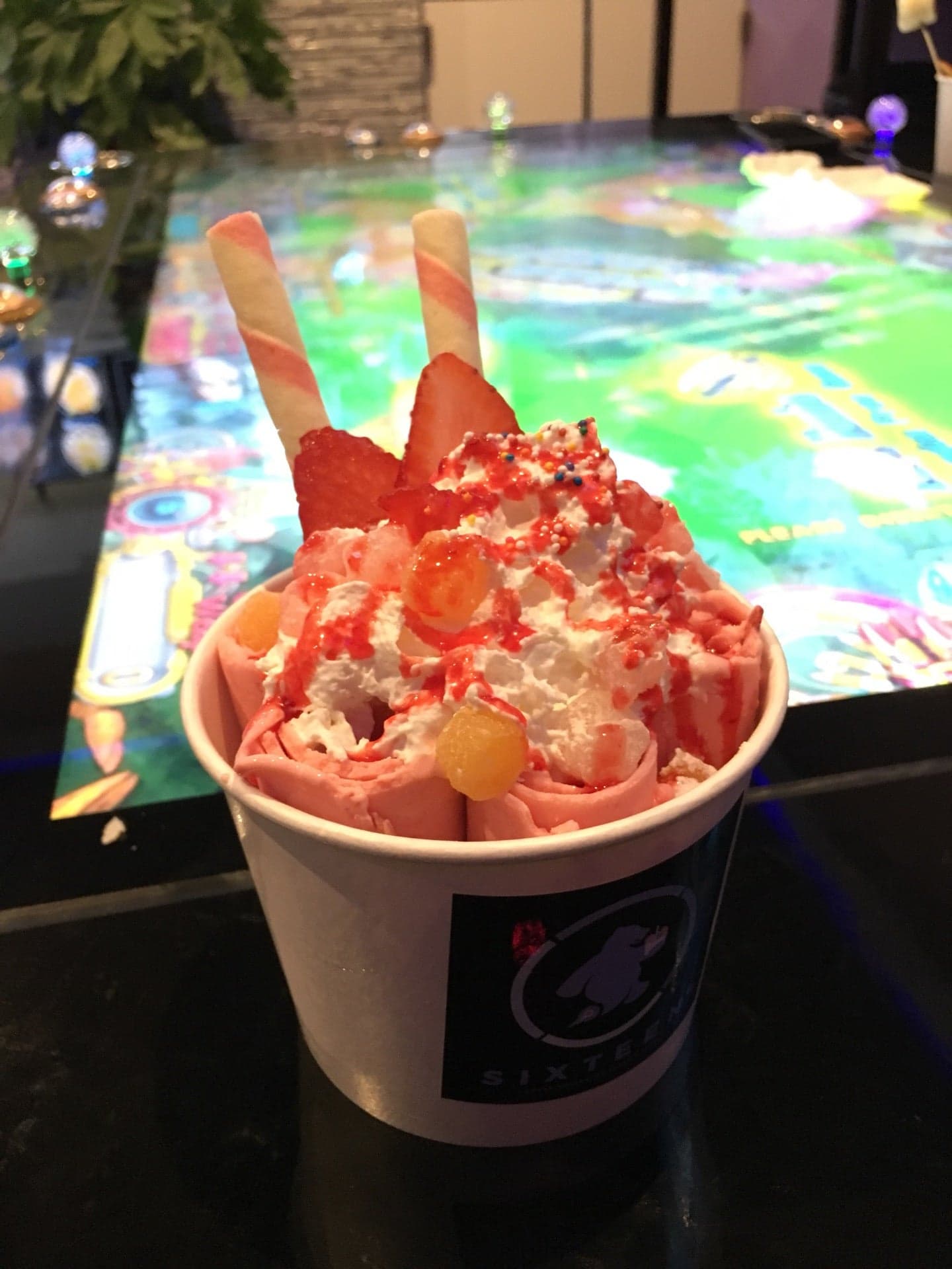 df0cda80-3a27-484b-a81f-181e861a27b0