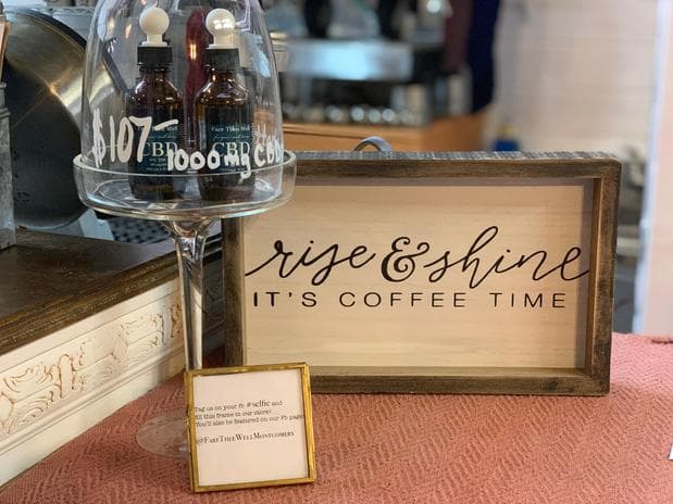 bbca4c27-52c1-4344-8f2a-180ecfa136f0