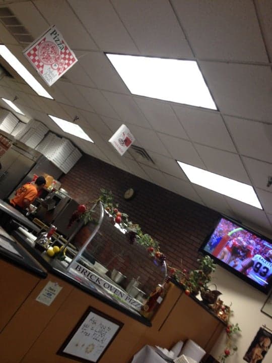 80727b10-671b-4d86-b540-e9c71fce8458