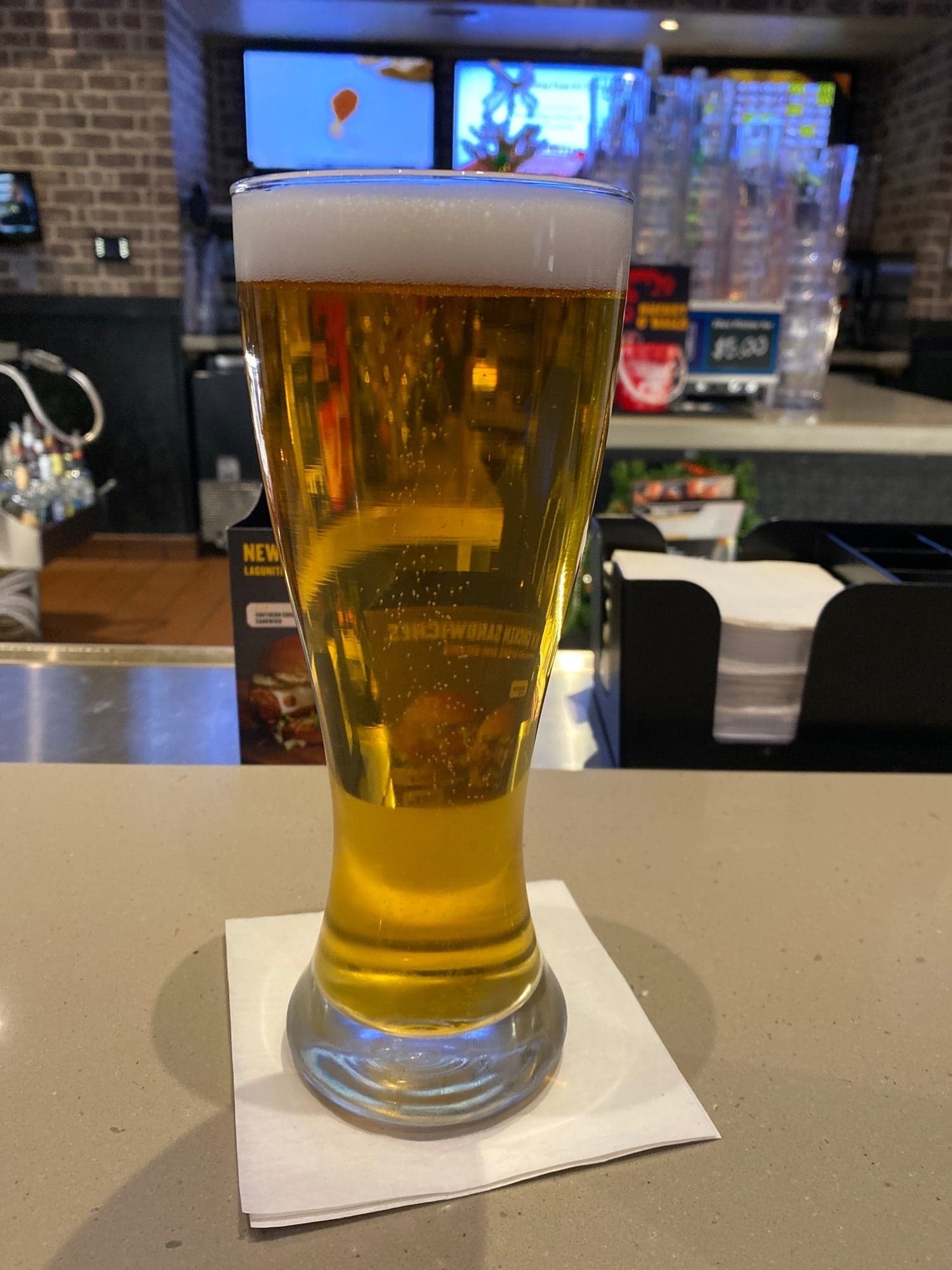 ee1df9e7-8fcc-4ed6-8b56-d0addb048fef