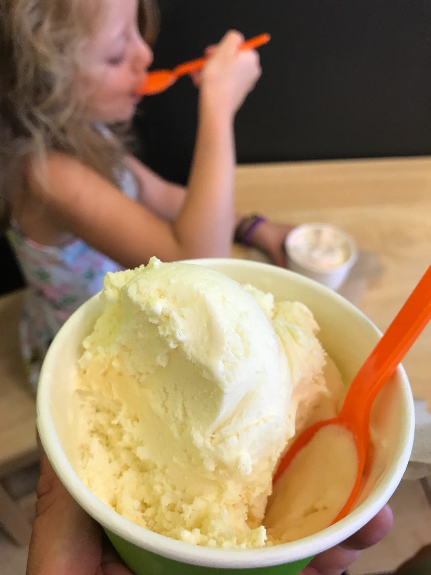 1c517941-6ab3-4a04-b618-3c2c82aa2d08