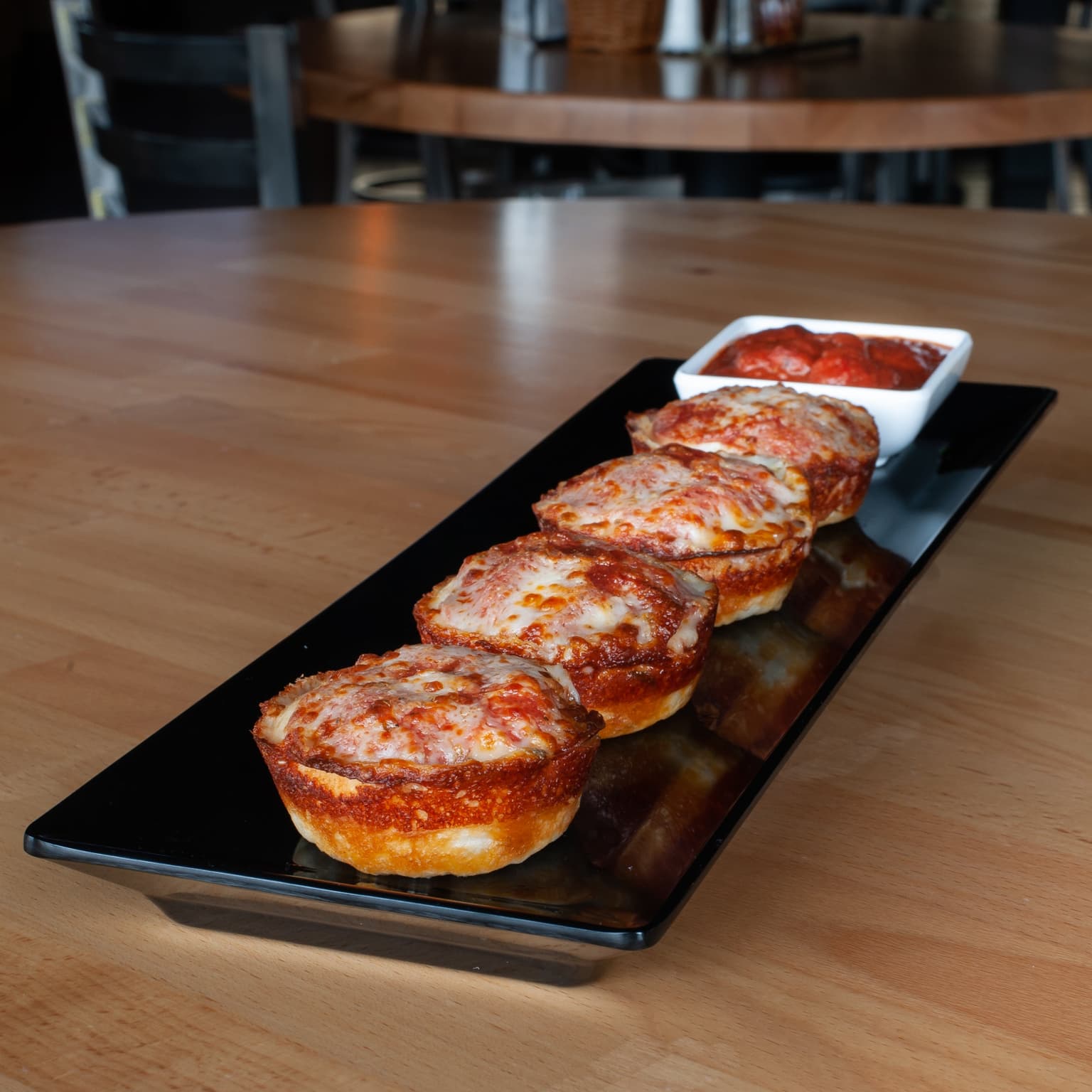 c391370e-89b7-464a-a3f9-b5da57ca8234