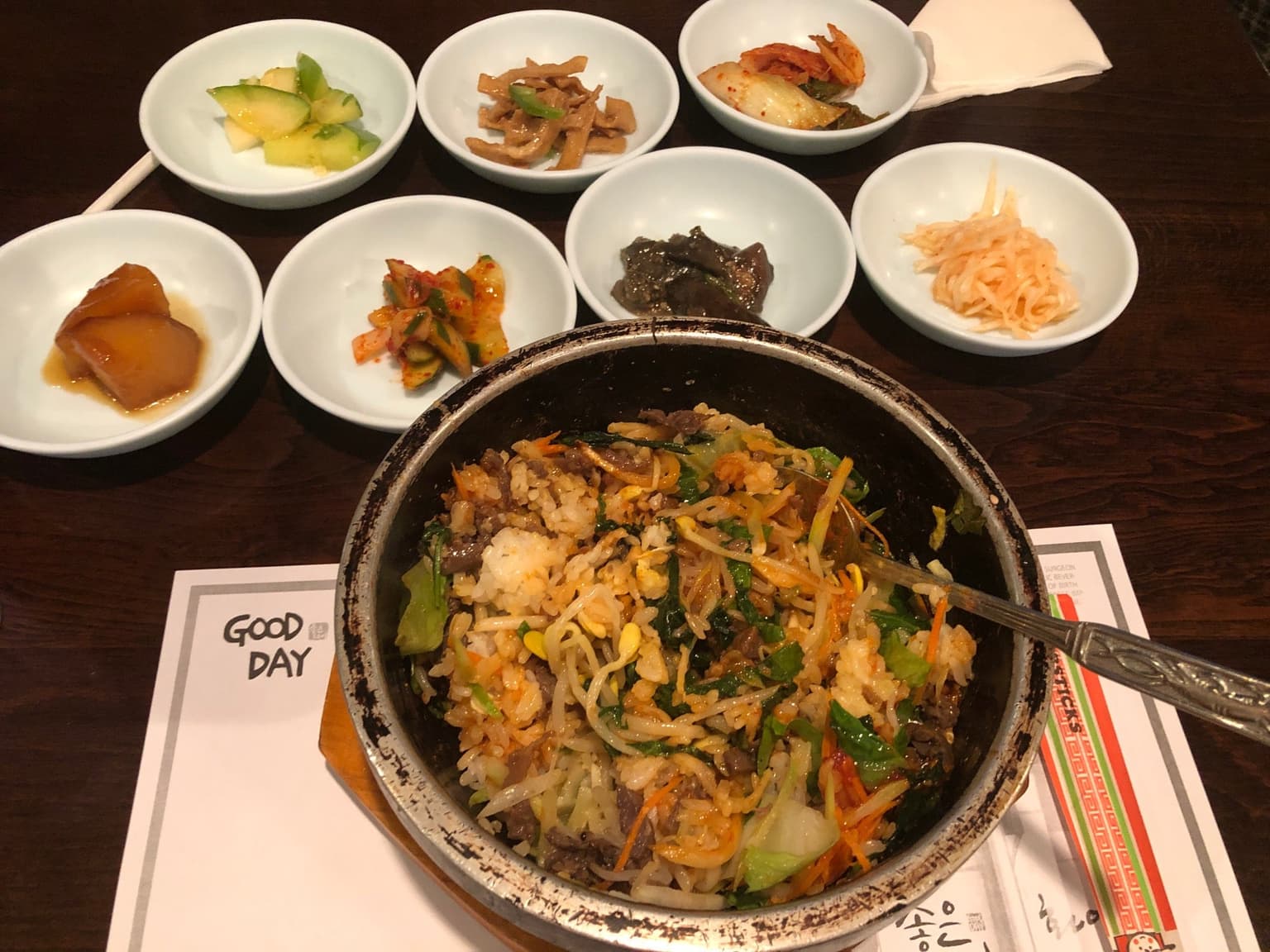 1a28f35e-3665-4038-b1a3-6b782e31db24