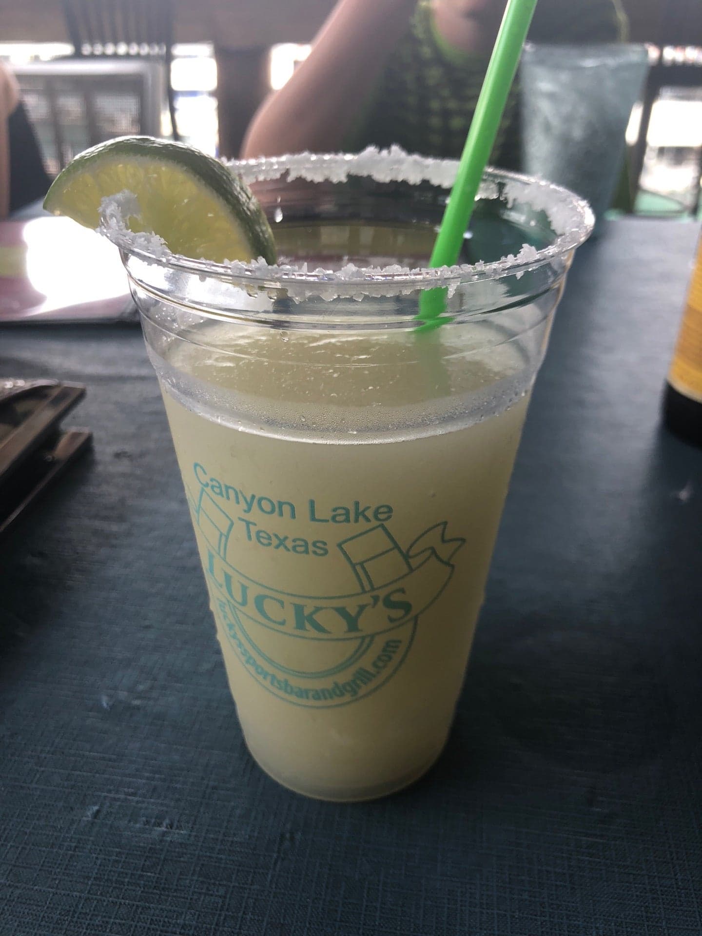 a9550605-e563-4013-87c5-e897486c5203