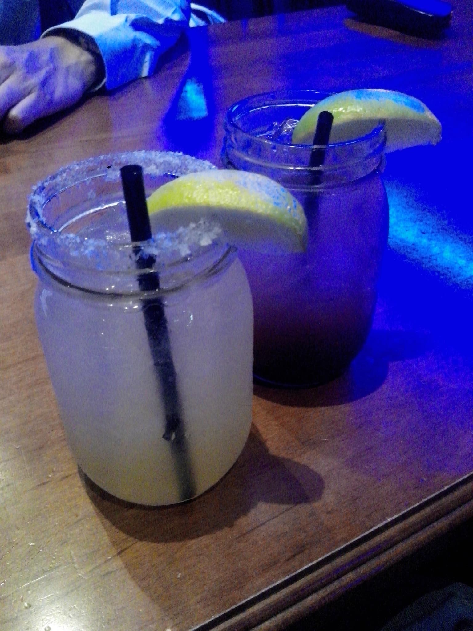 d2007714-77a3-403b-bfc1-0d7e18559e8b