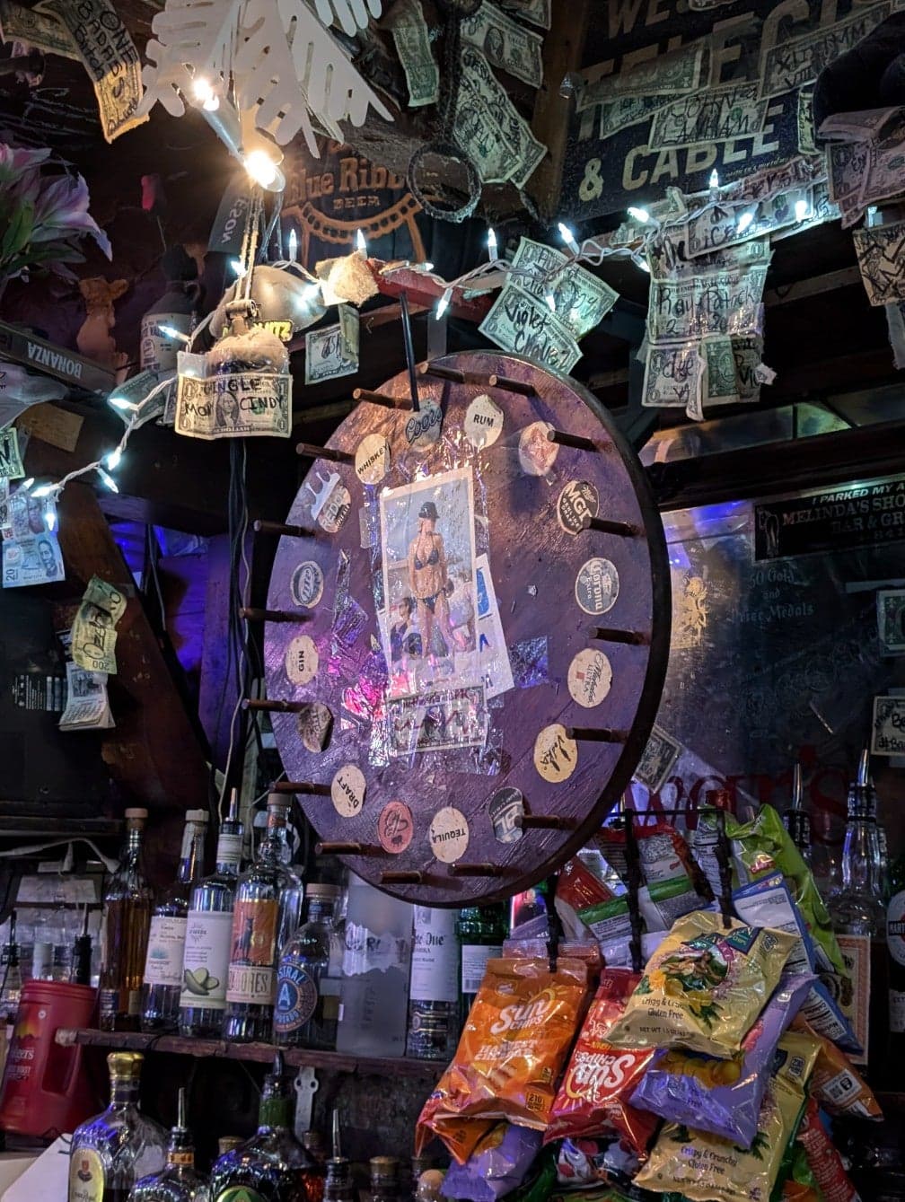 1bfb0f4a-d7c1-47fb-8378-0e6464e7bec6