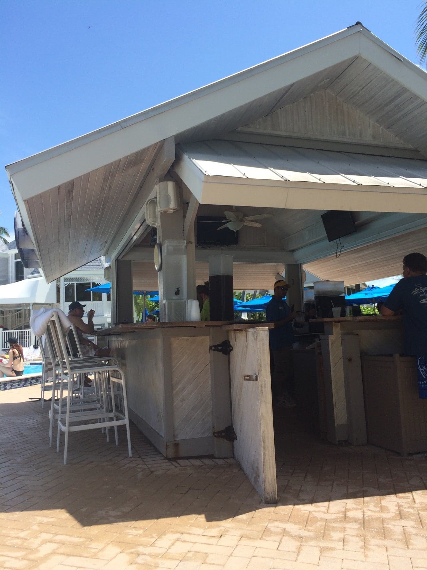 02a67c41-6913-45e8-83f6-b3359cd03428