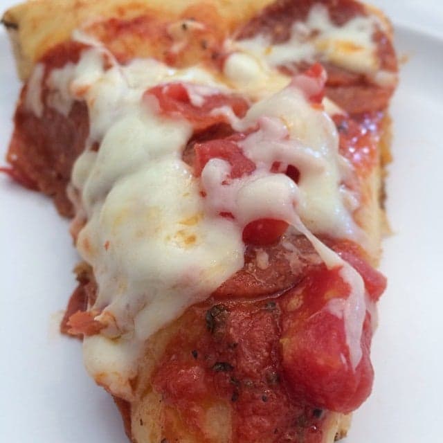 7cde2593-cb29-444e-9ca7-7e87940f19c4