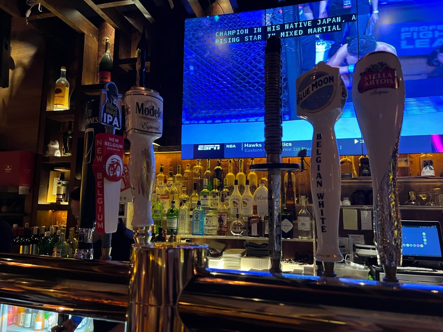 9128e4af-fbdb-438c-8fc2-34c9a3e8f425