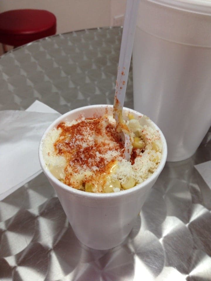 fb3d99fb-1f25-4933-ad88-ef67b44958f8