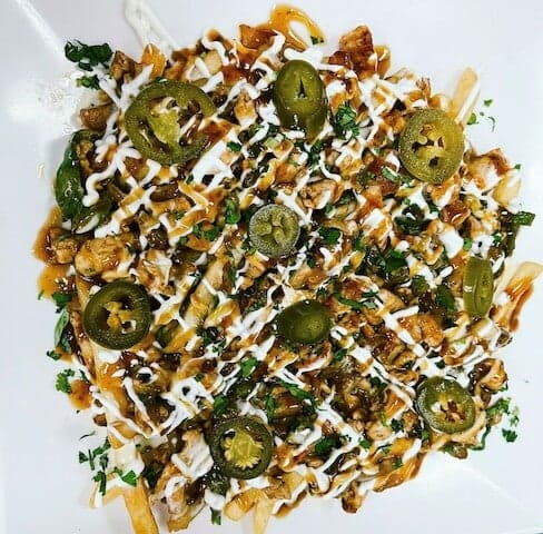 0e644bf9-befc-40a1-8feb-fefeb06dcc05