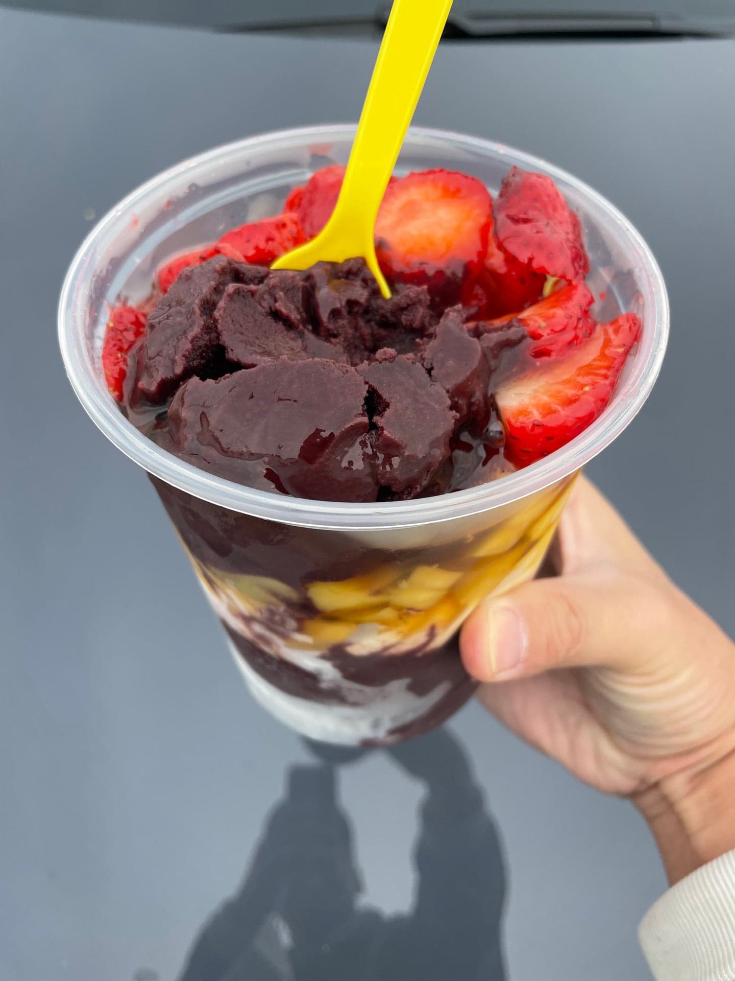 fbd1afd7-385a-42de-9106-5f00a4ba0913