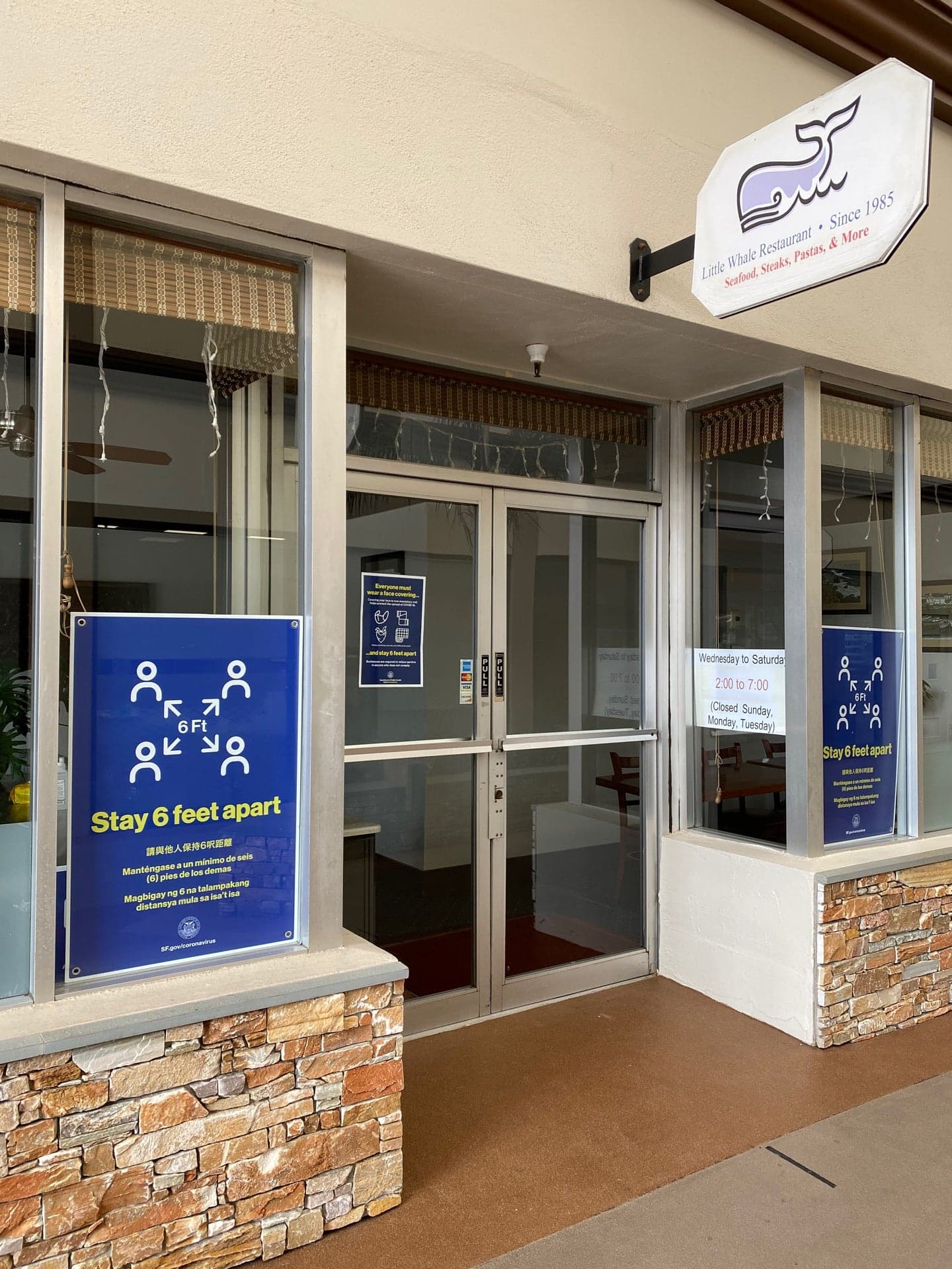 7e658e29-8dfe-40b2-96bb-fea01079e53e