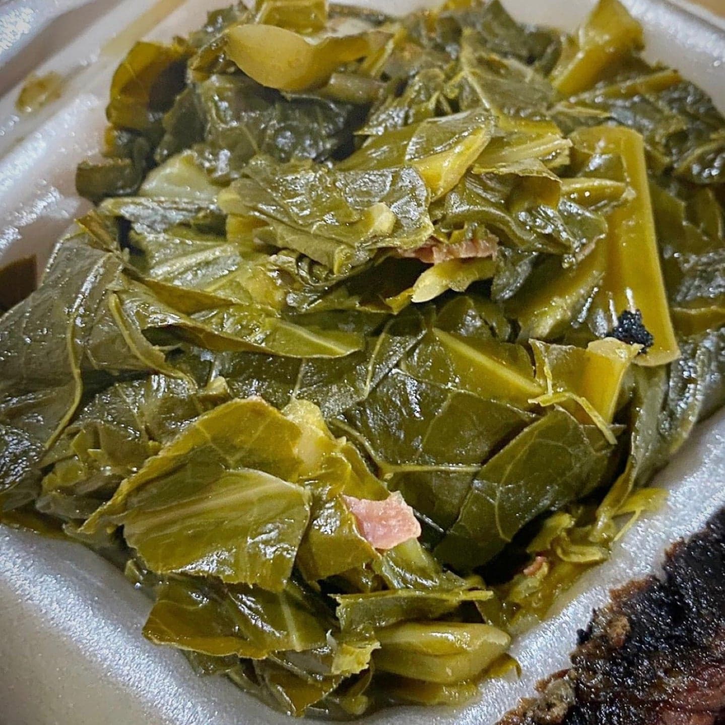 a6c582f4-2886-4b66-934e-6fc548e56a07