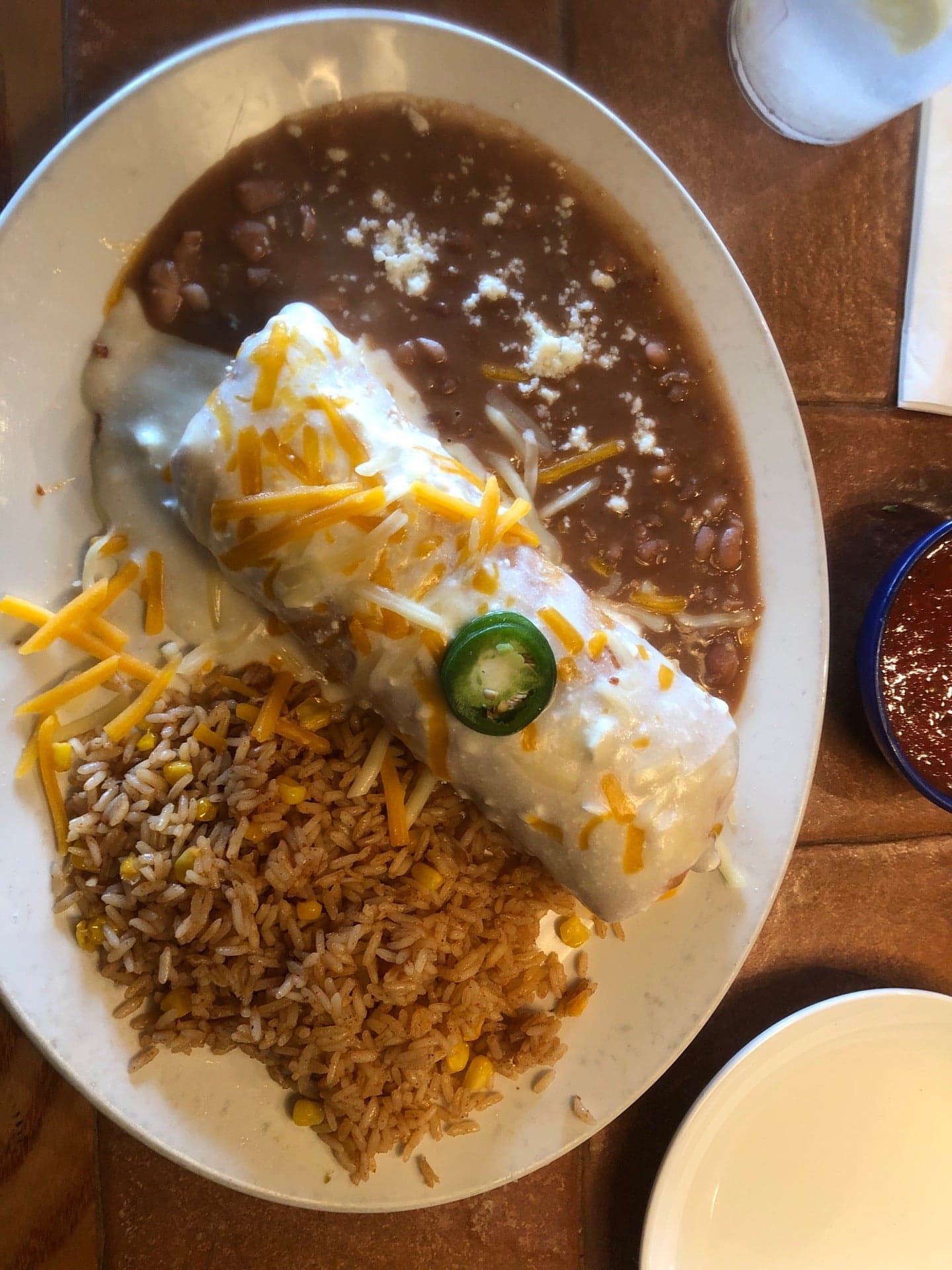 88d463be-f526-4eae-954d-cd2d78353c58