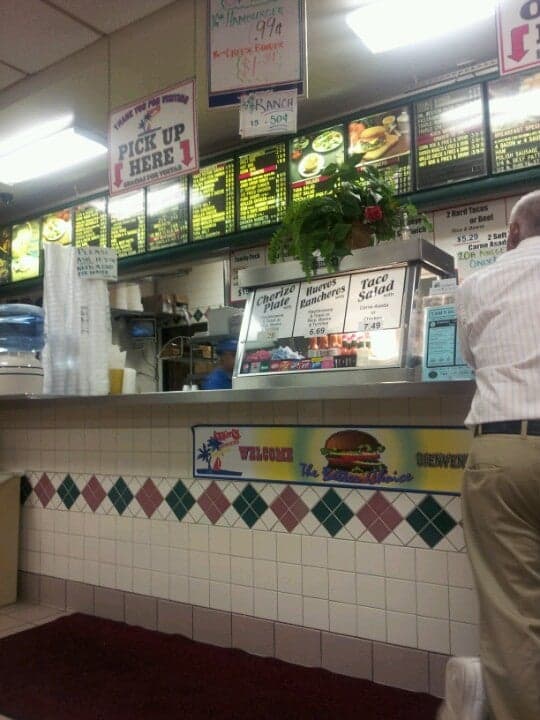 8e688639-44b7-4e38-bca1-3b3132f149f0