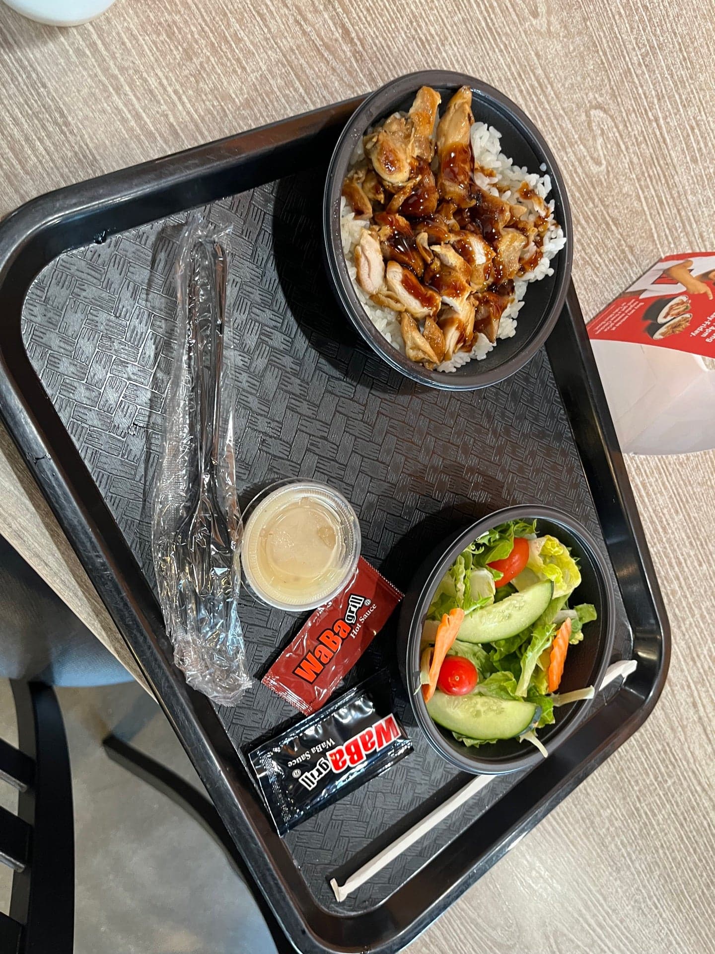 5aacebc1-239d-4040-9a40-cf02529663ba