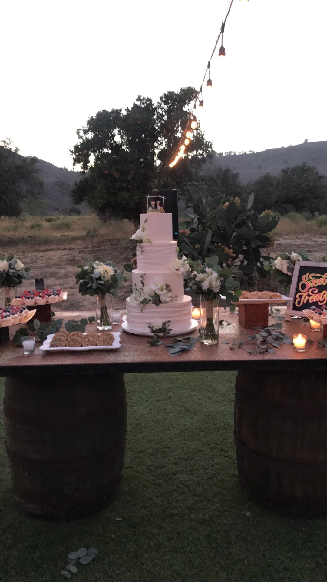 84335323-d2db-4d2f-99de-61788cde9334