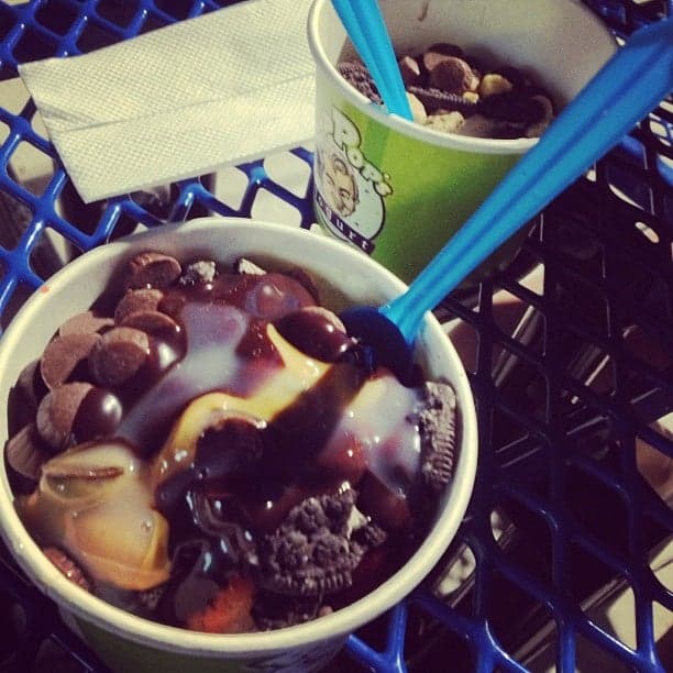 b0773c03-f548-4f96-a48c-d4bec2ac8d6a