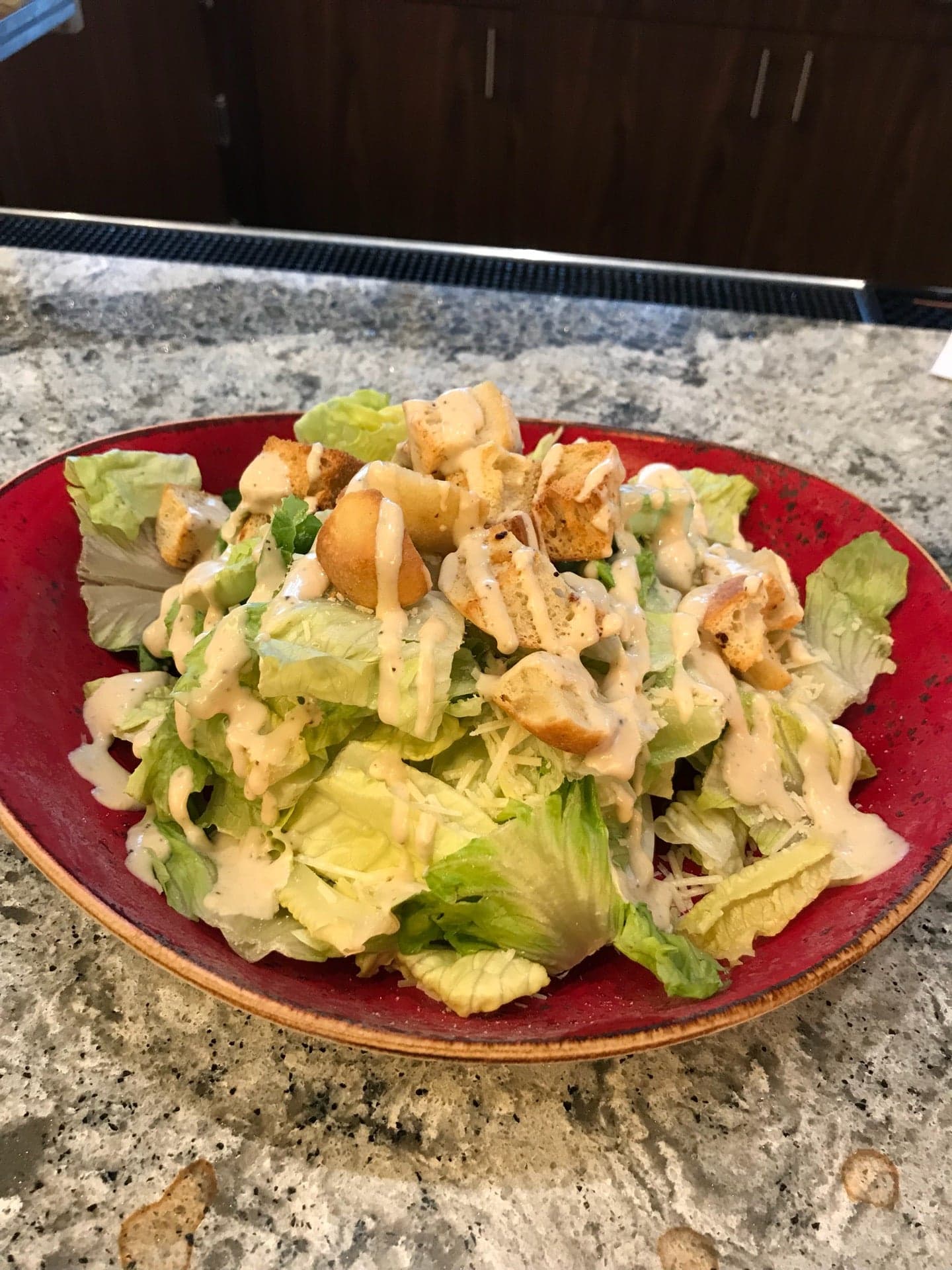 410eb2a4-5a95-4ac4-823a-022e41a272f6